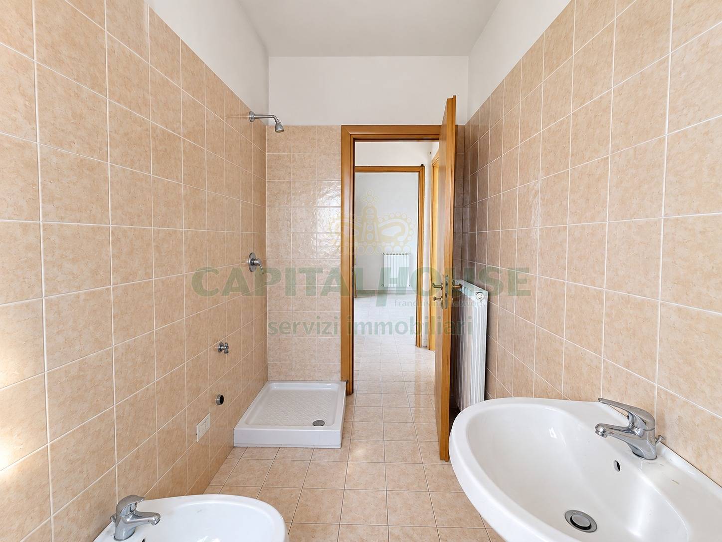 Appartamento in vendita a San Tammaro - foto 7