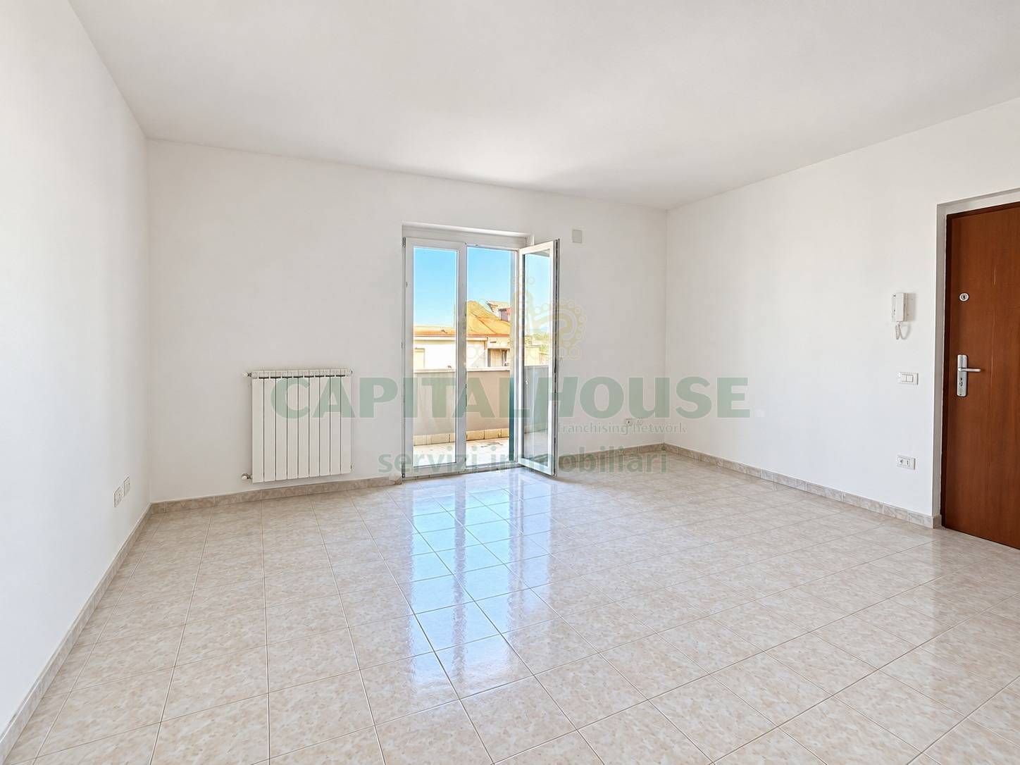 Appartamento in vendita a San Tammaro - foto 10