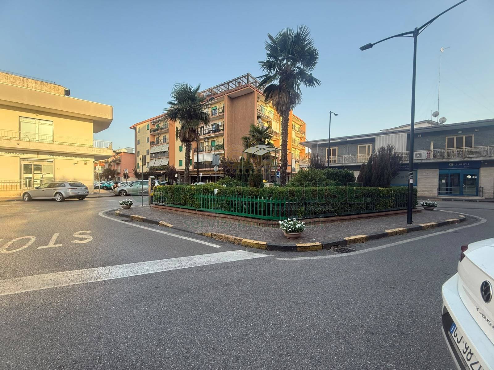 Appartamento in vendita a Pomigliano d'Arco - foto 5