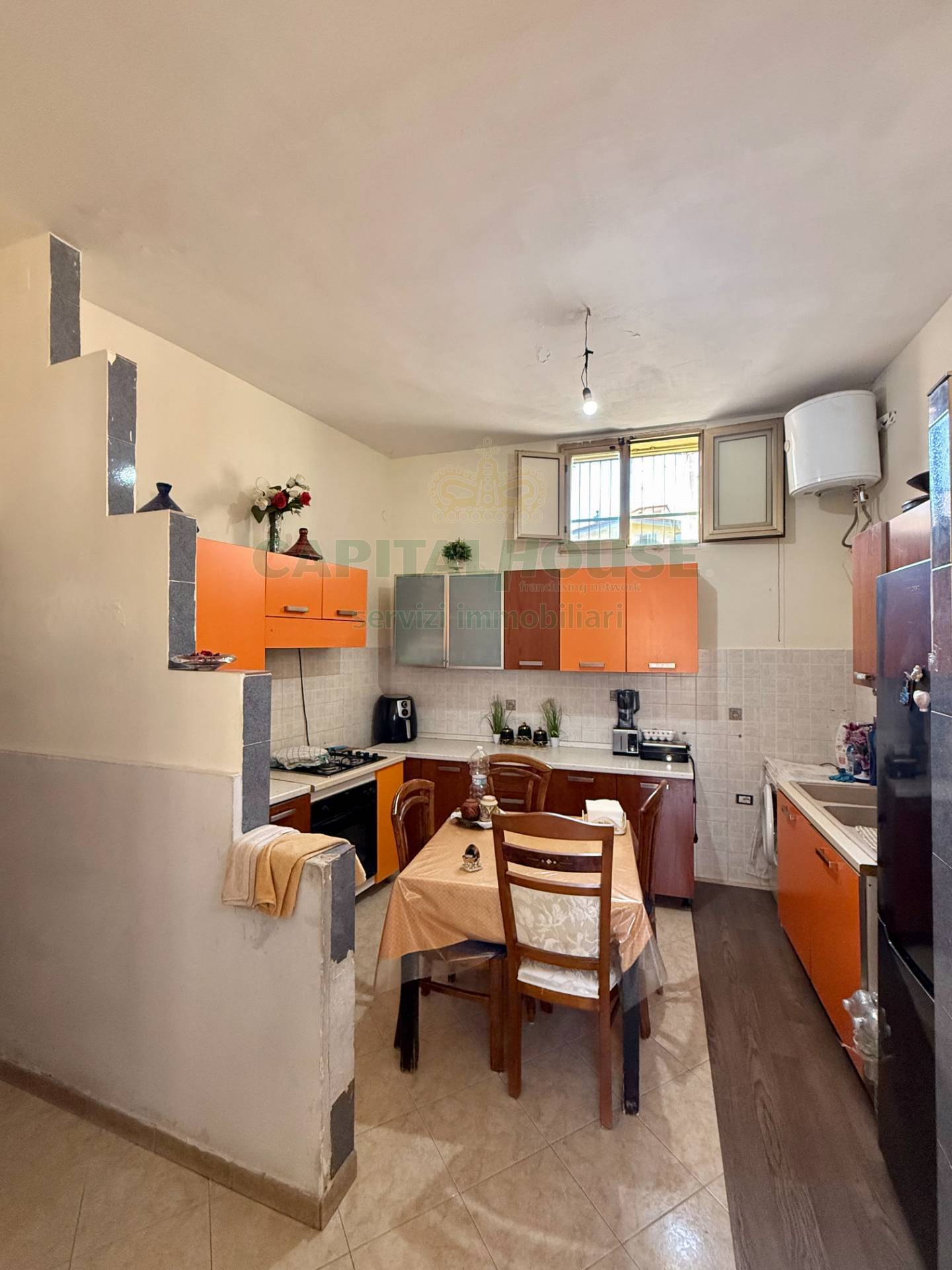 Casa Indipendente in vendita a Mariglianel... - foto 7