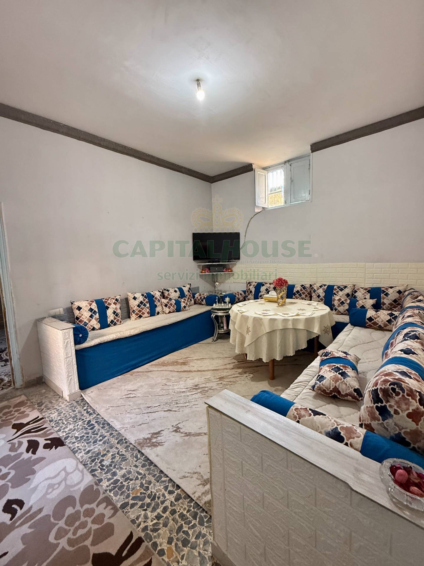 Casa Indipendente in vendita a Mariglianel... - foto 4