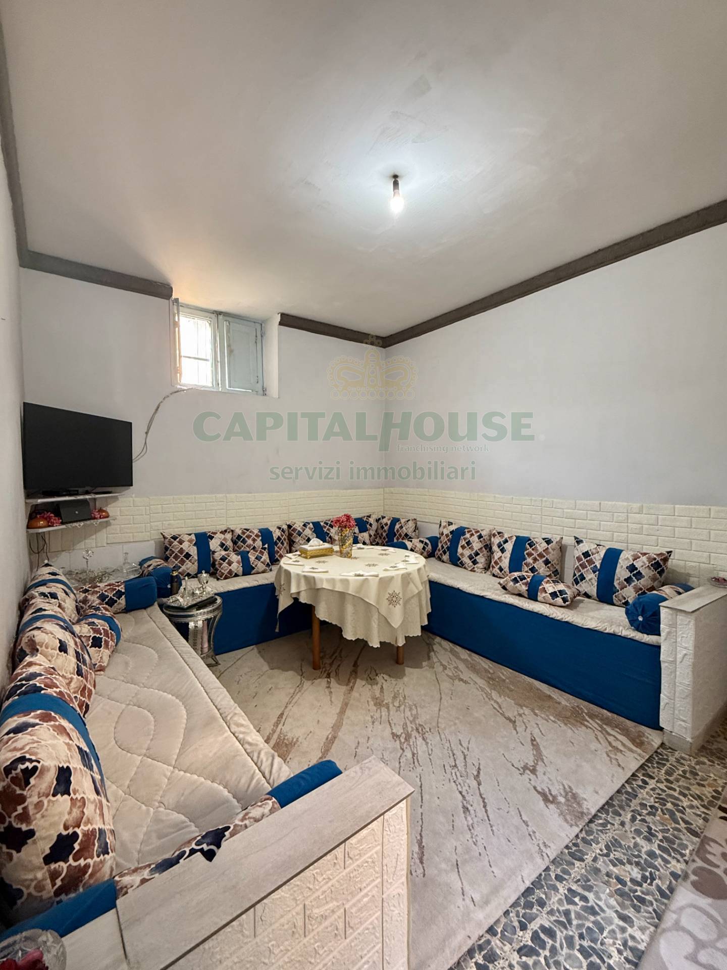 Casa Indipendente in vendita a Mariglianel... - foto 3