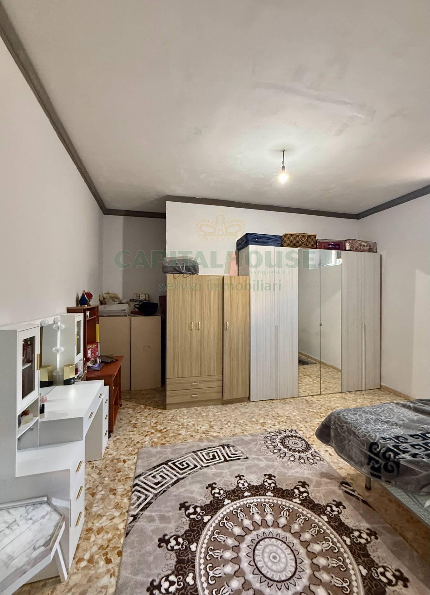 Casa Indipendente in vendita a Mariglianel... - foto 5