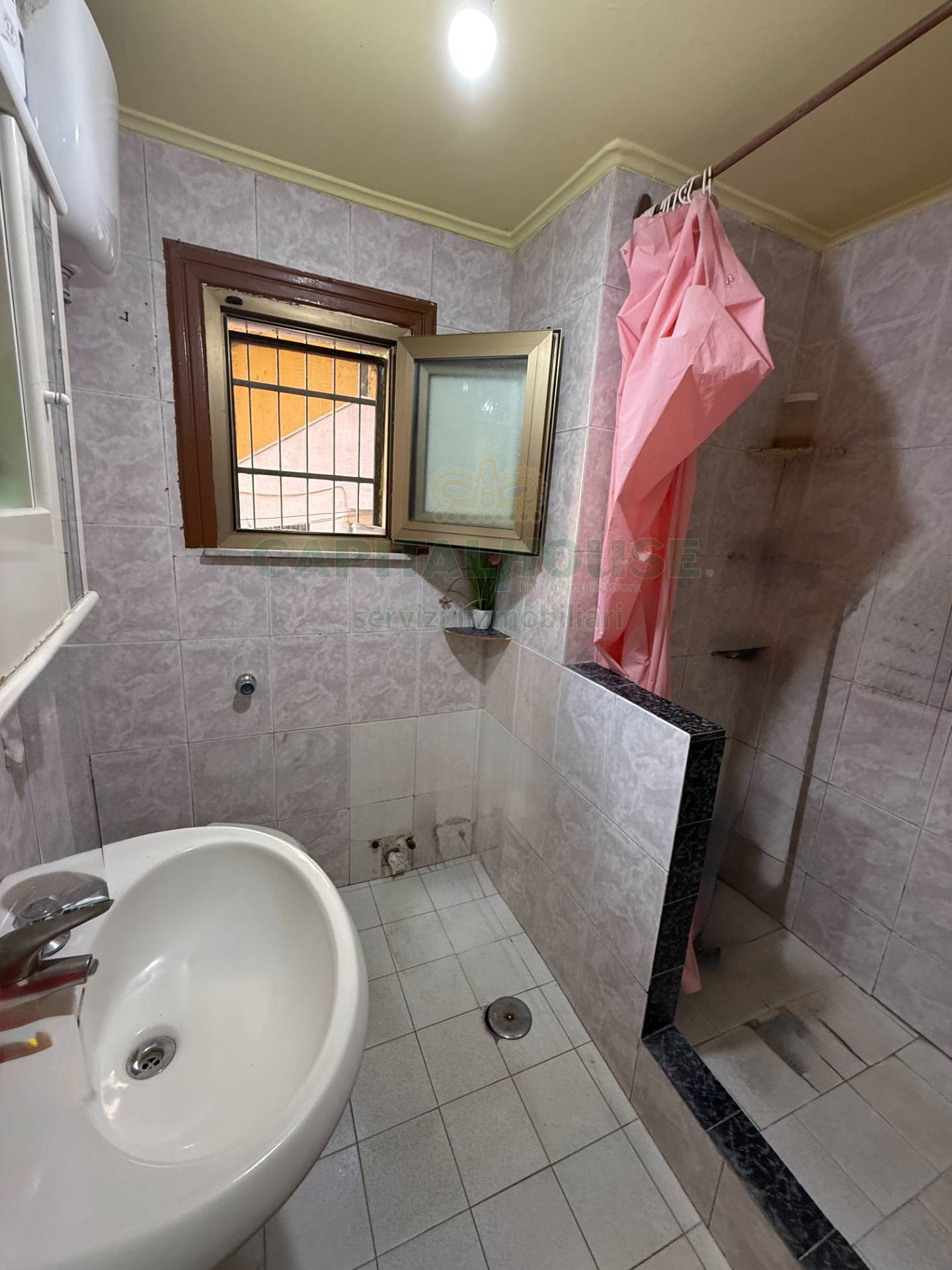 Casa Indipendente in vendita a Mariglianel... - foto 6