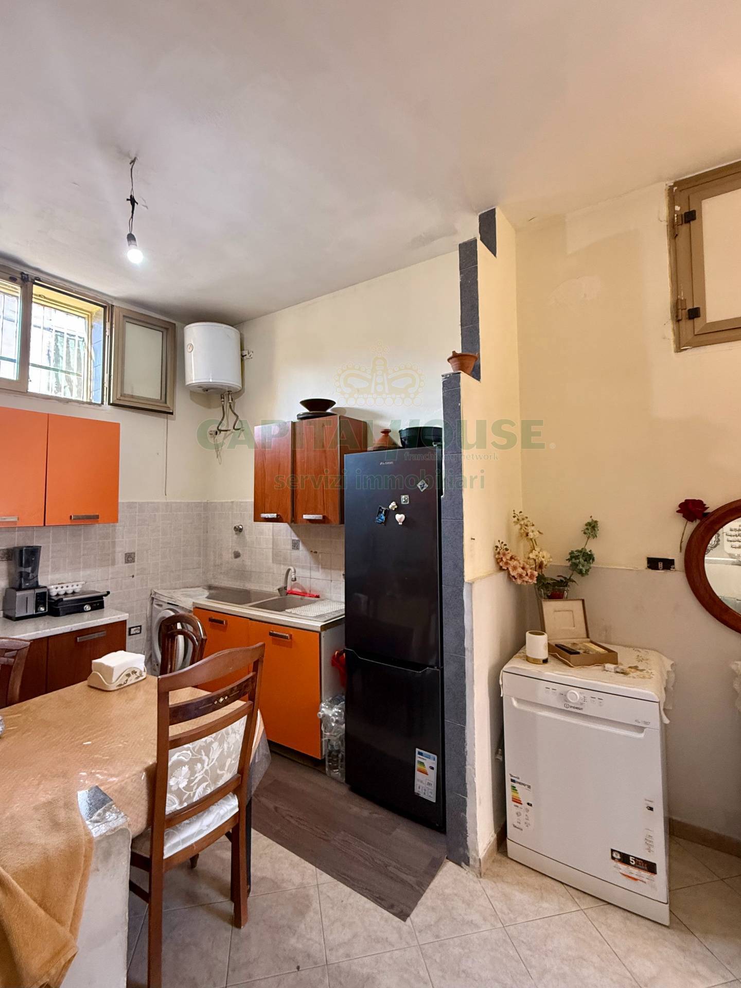 Casa Indipendente in vendita a Mariglianel... - foto 2