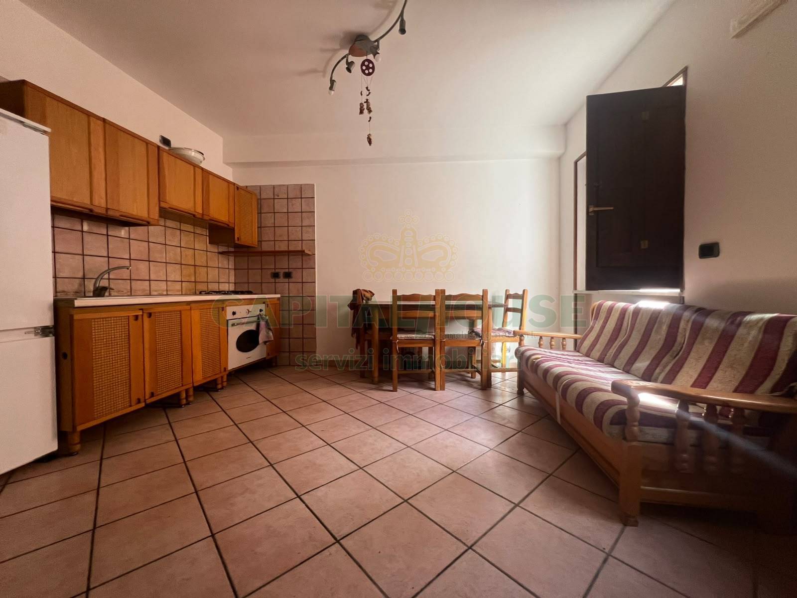 Casa Indipendente in vendita a Santo Stefa... - foto 3
