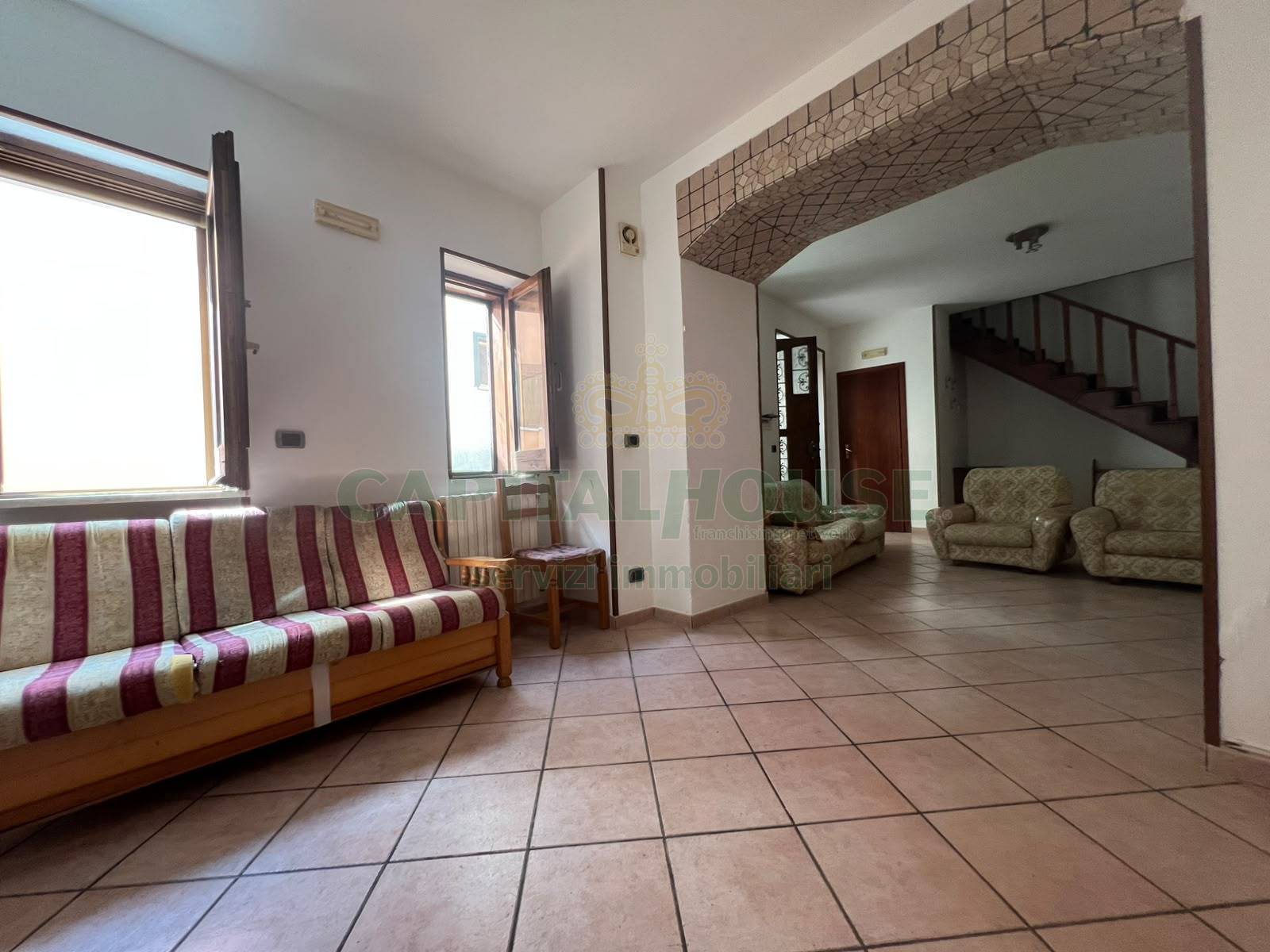 Casa Indipendente a Santo Stefano del Sole