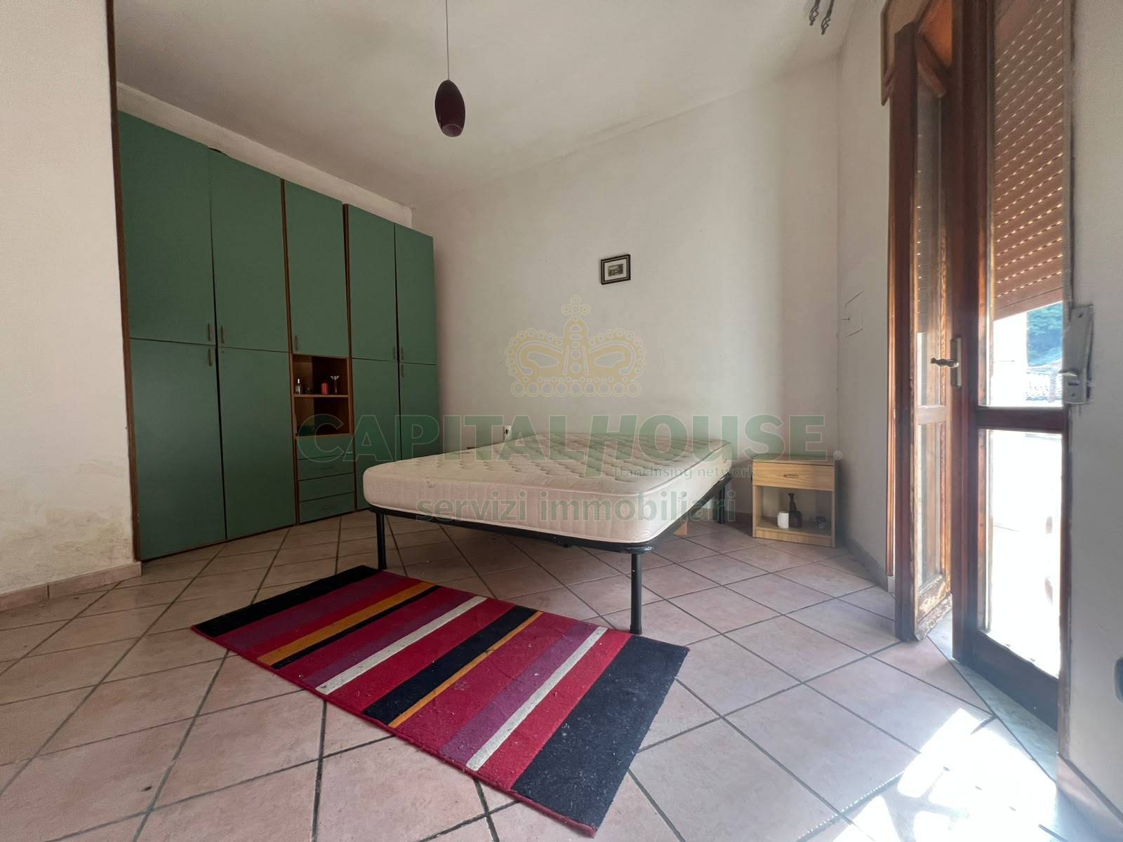 Casa Indipendente in vendita a Santo Stefa... - foto 5