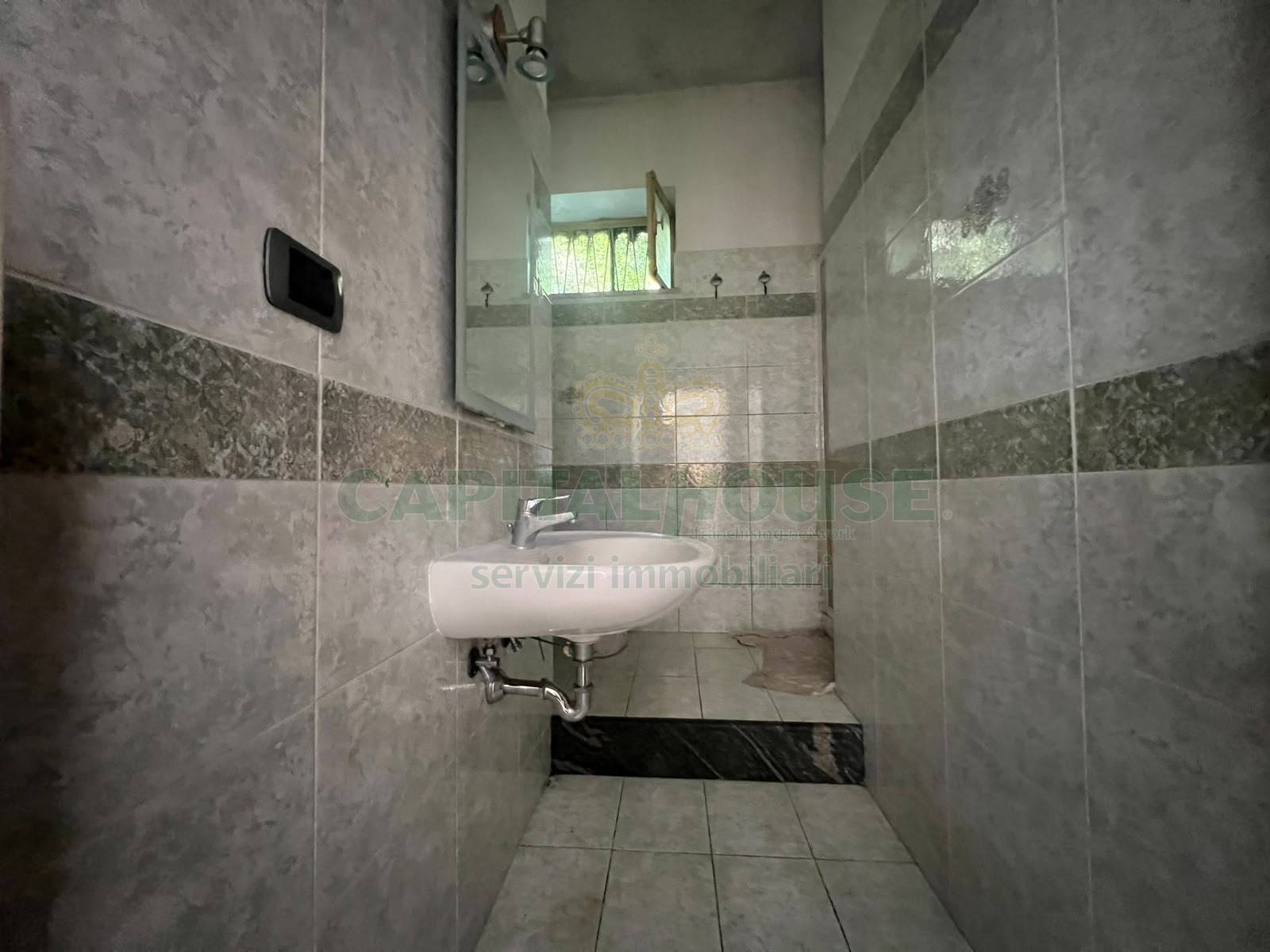 Casa Indipendente in vendita a Santo Stefa... - foto 4