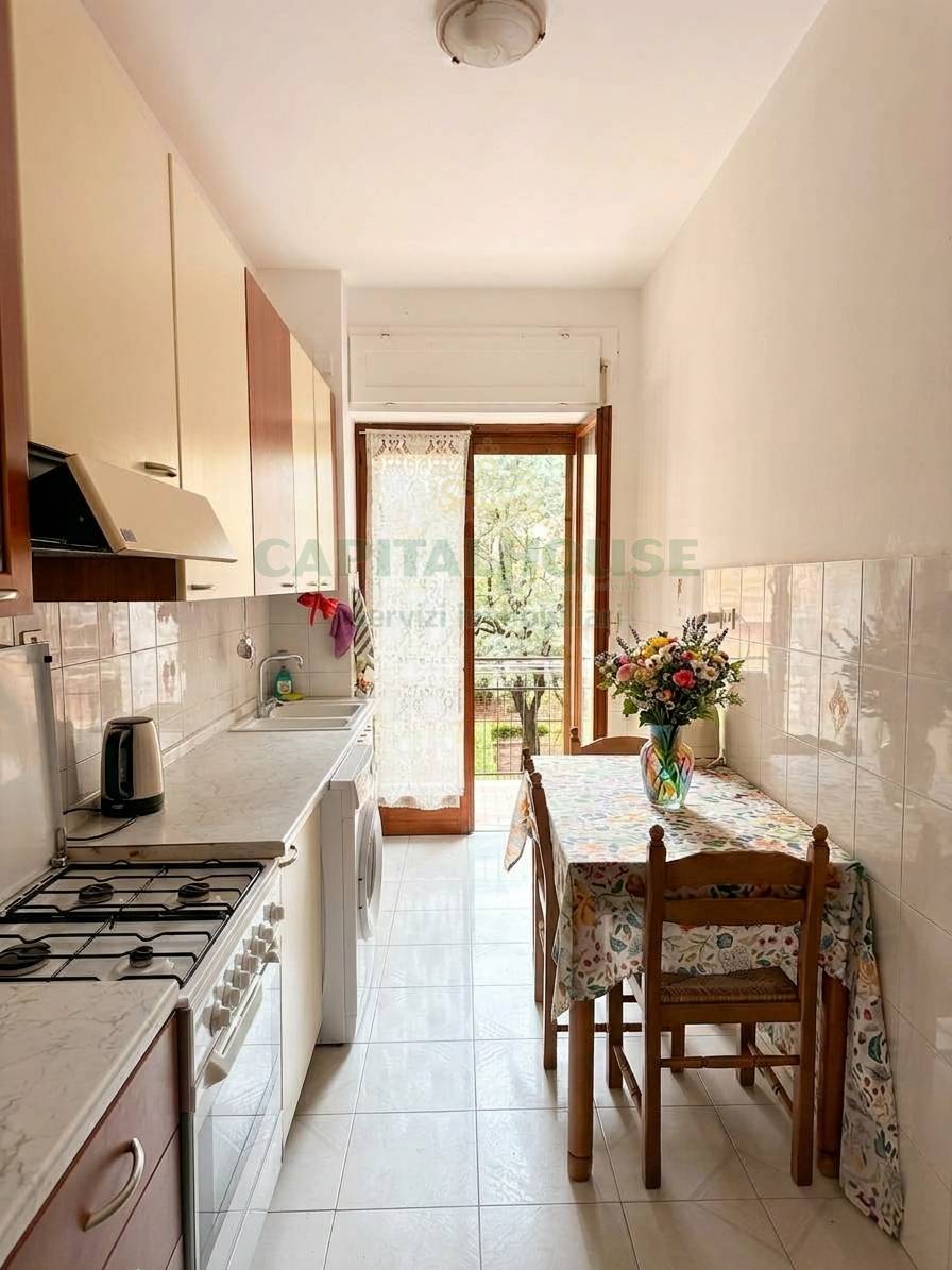 Appartamento in vendita a Caserta, Centro - foto 2