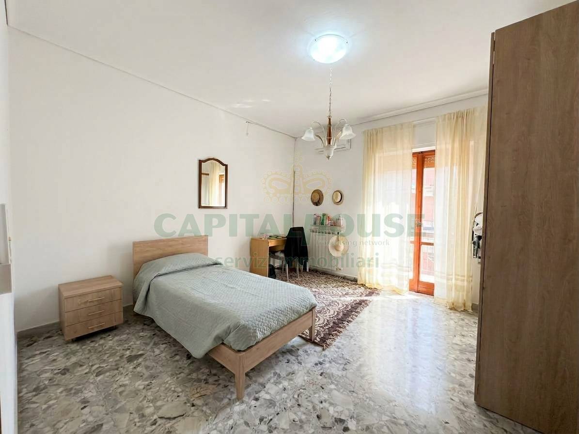 Appartamento in vendita a Caserta, Centro - foto 4