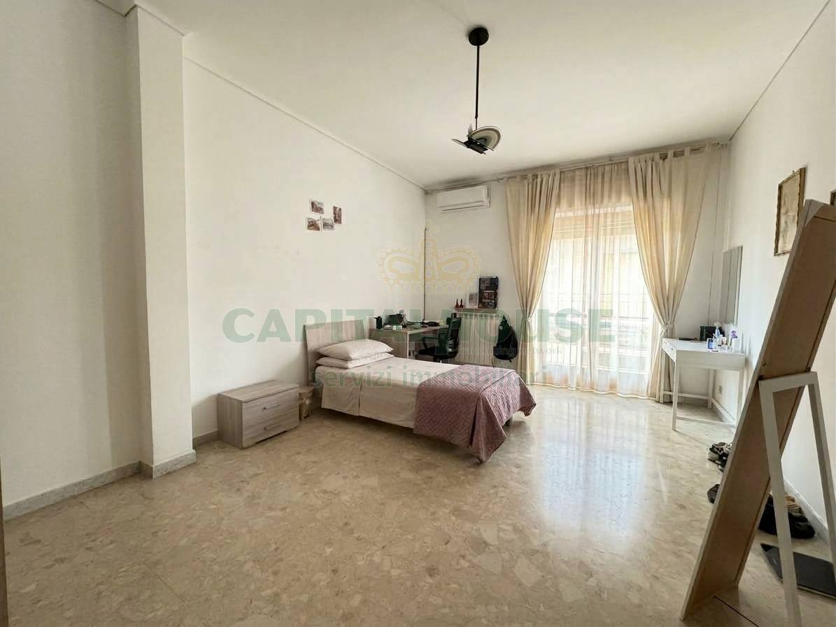 Appartamento in vendita a Caserta, Centro - foto 5
