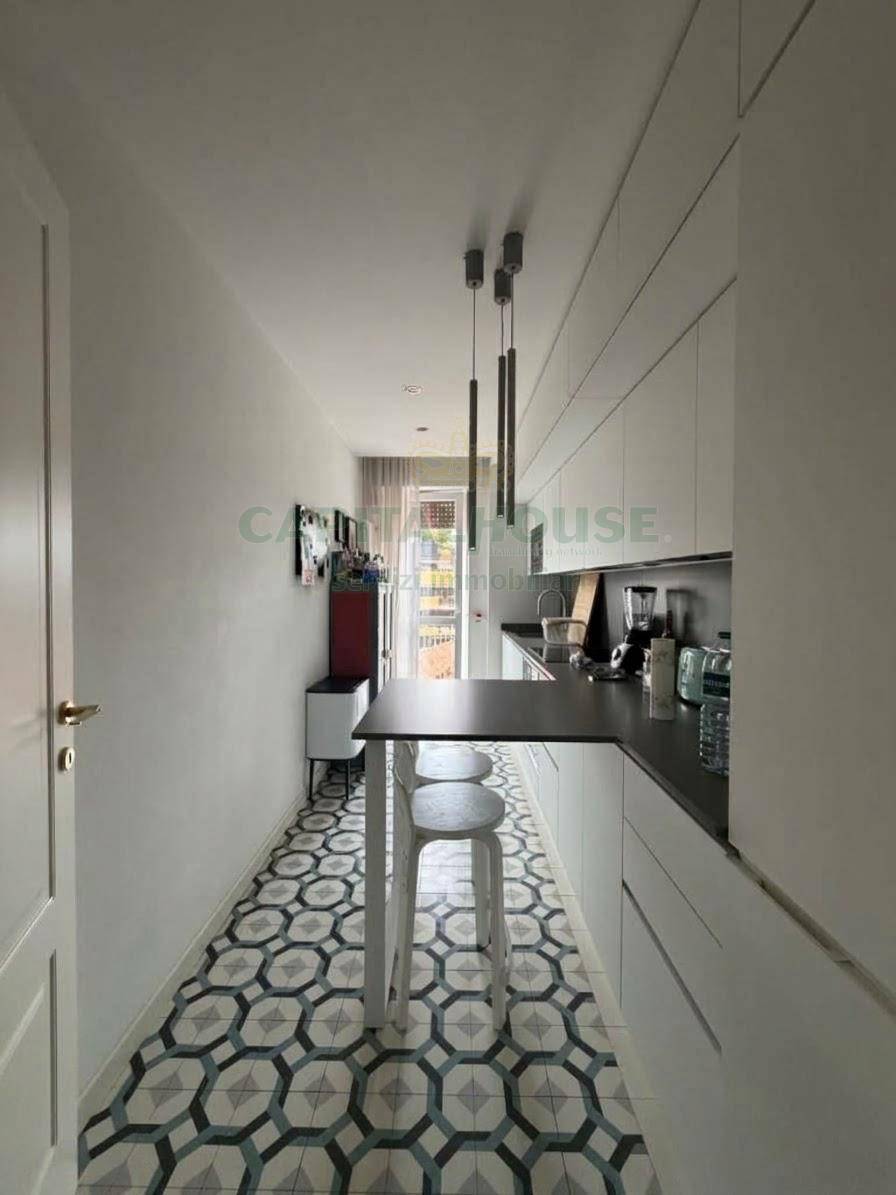 Appartamento in vendita a Milano, Bicocca,... - foto 4