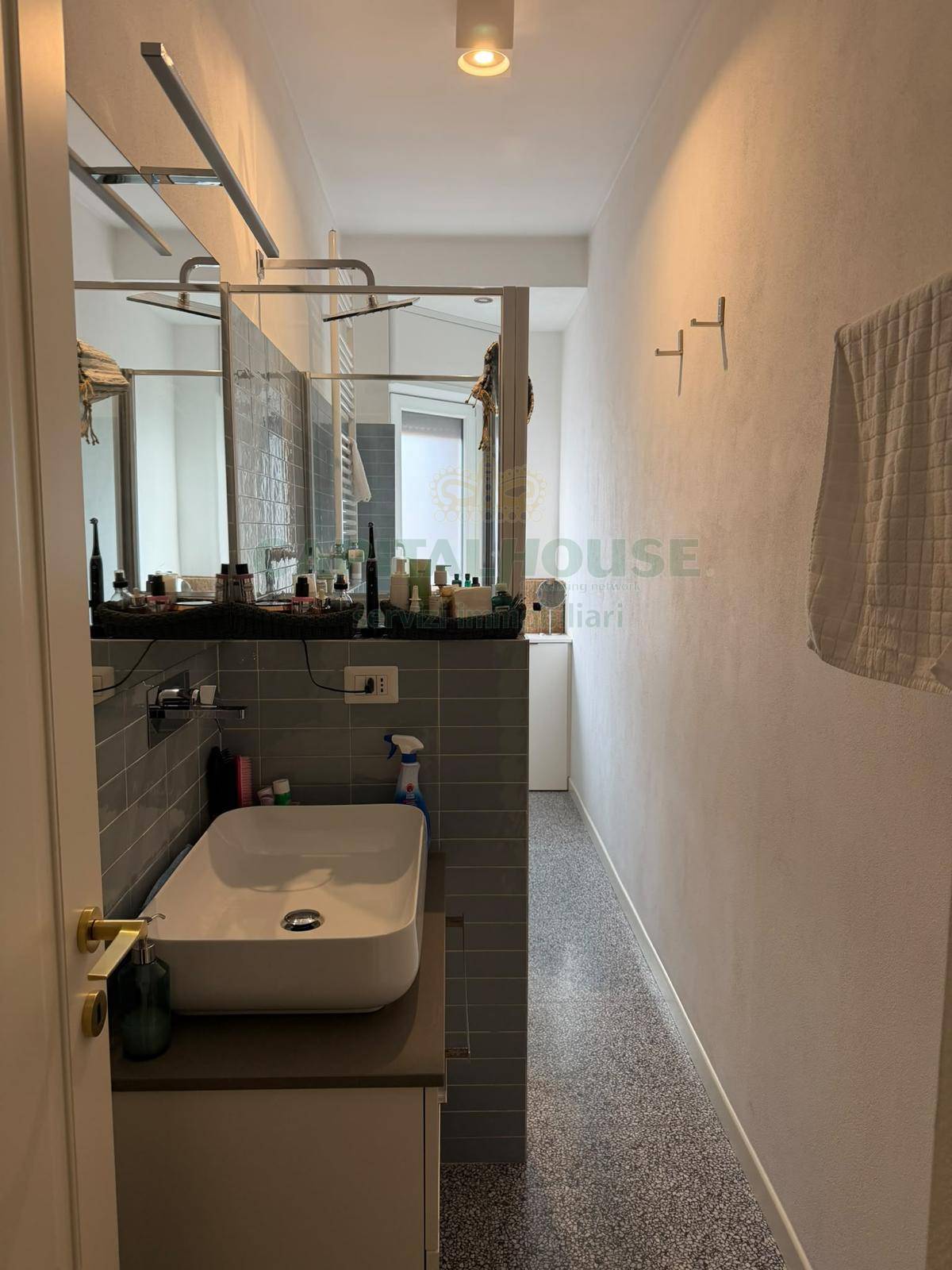Appartamento in vendita a Milano, Bicocca,... - foto 7