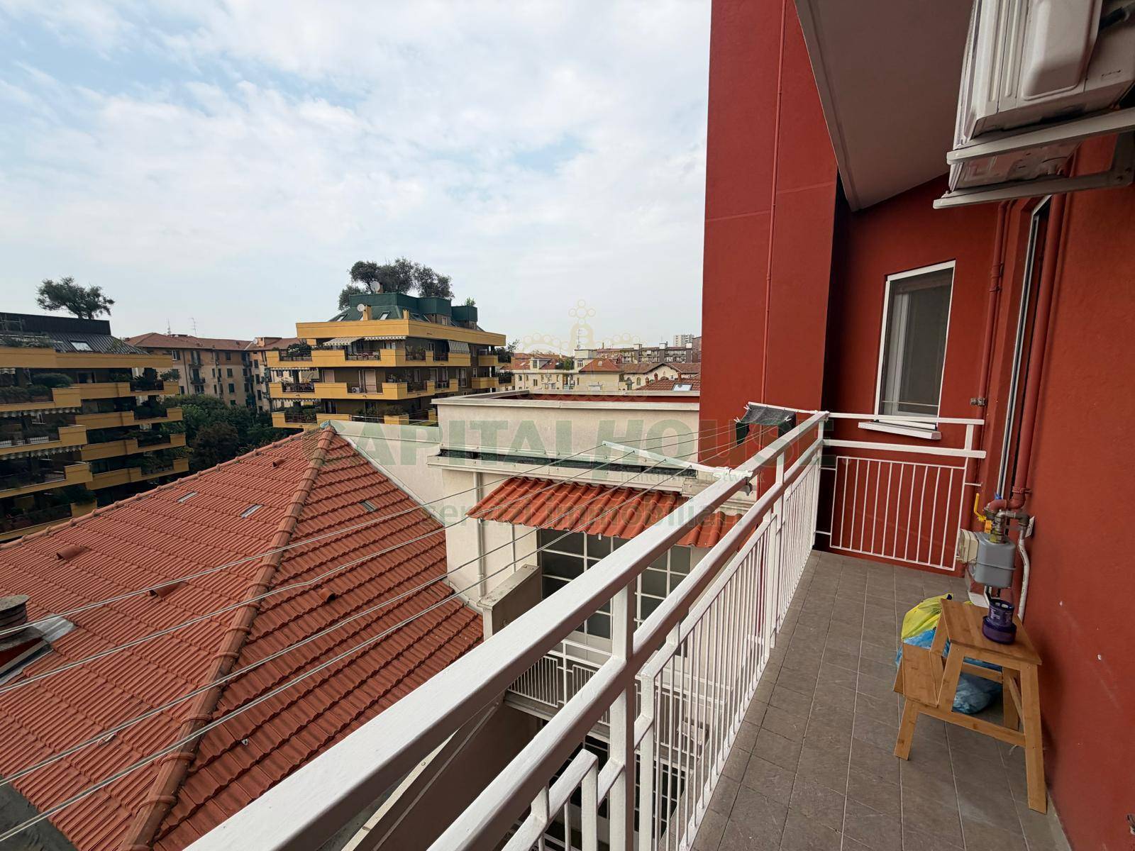 Appartamento in vendita a Milano, Bicocca,... - foto 9