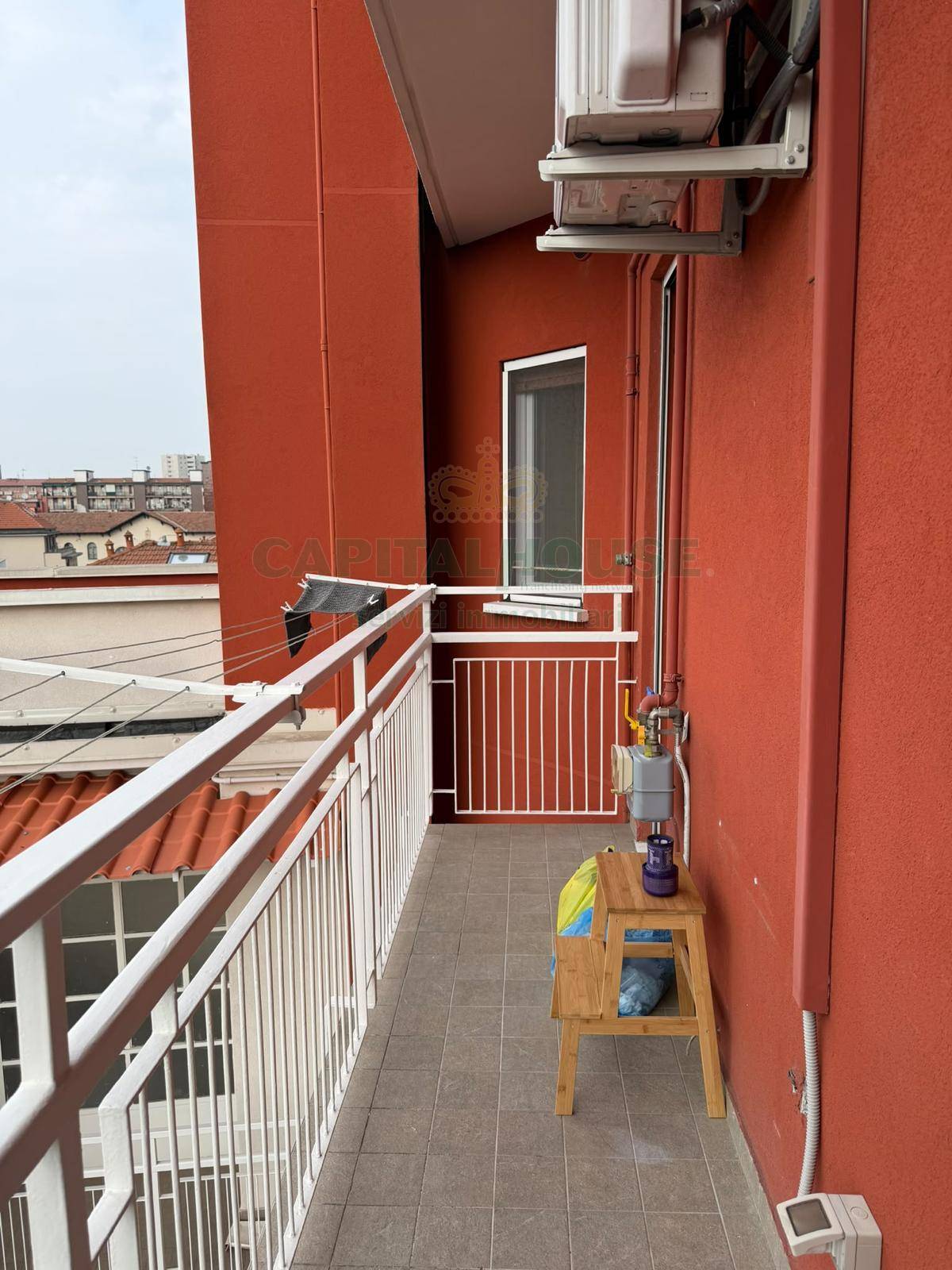 Appartamento in vendita a Milano, Bicocca,... - foto 10