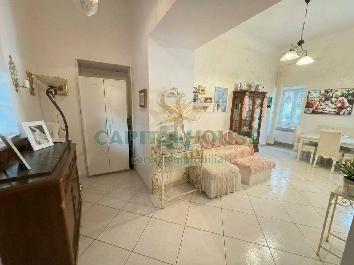 Casa Indipendente in vendita a Fisciano - foto 3