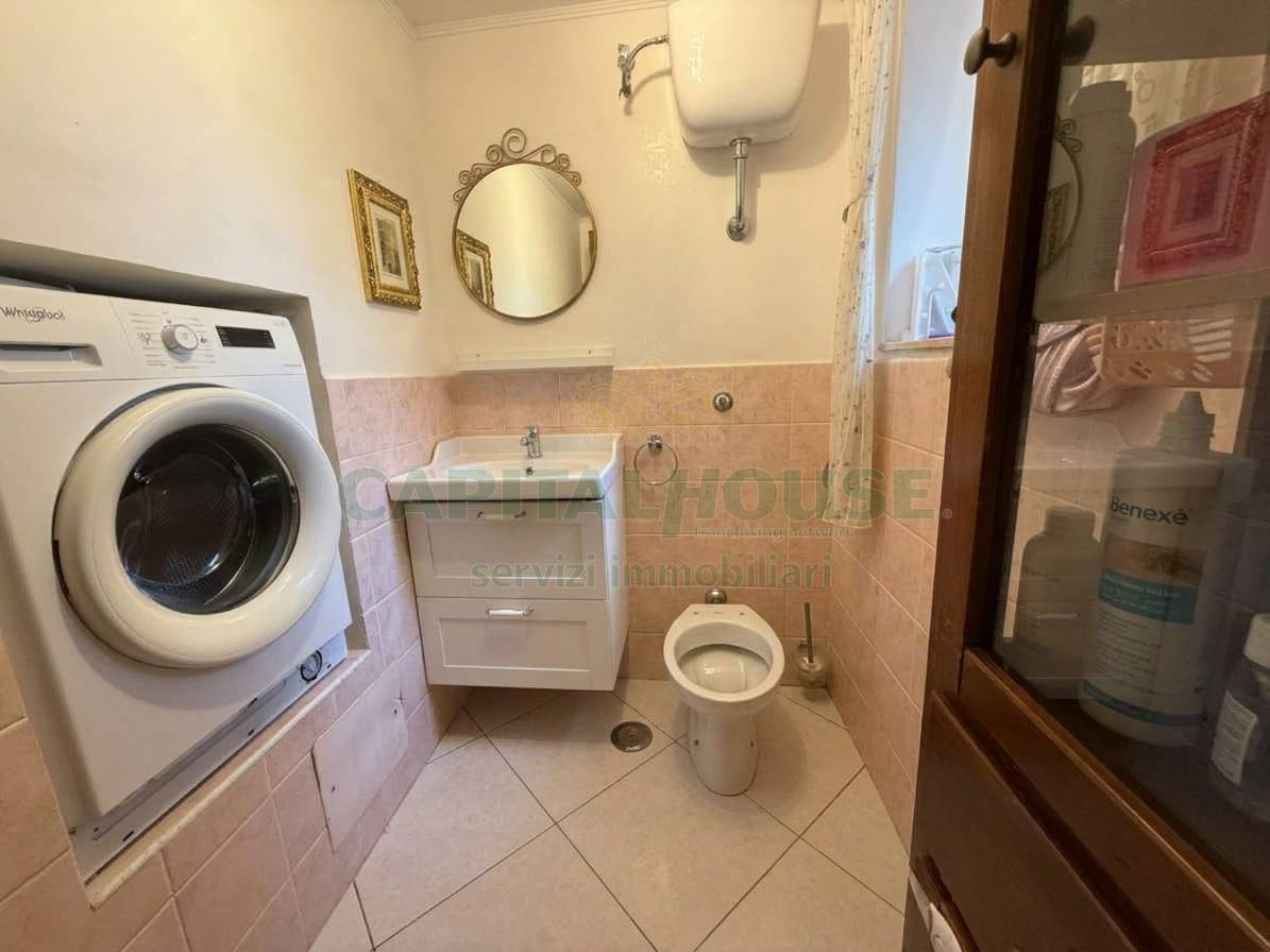 Casa Indipendente in vendita a Fisciano - foto 5