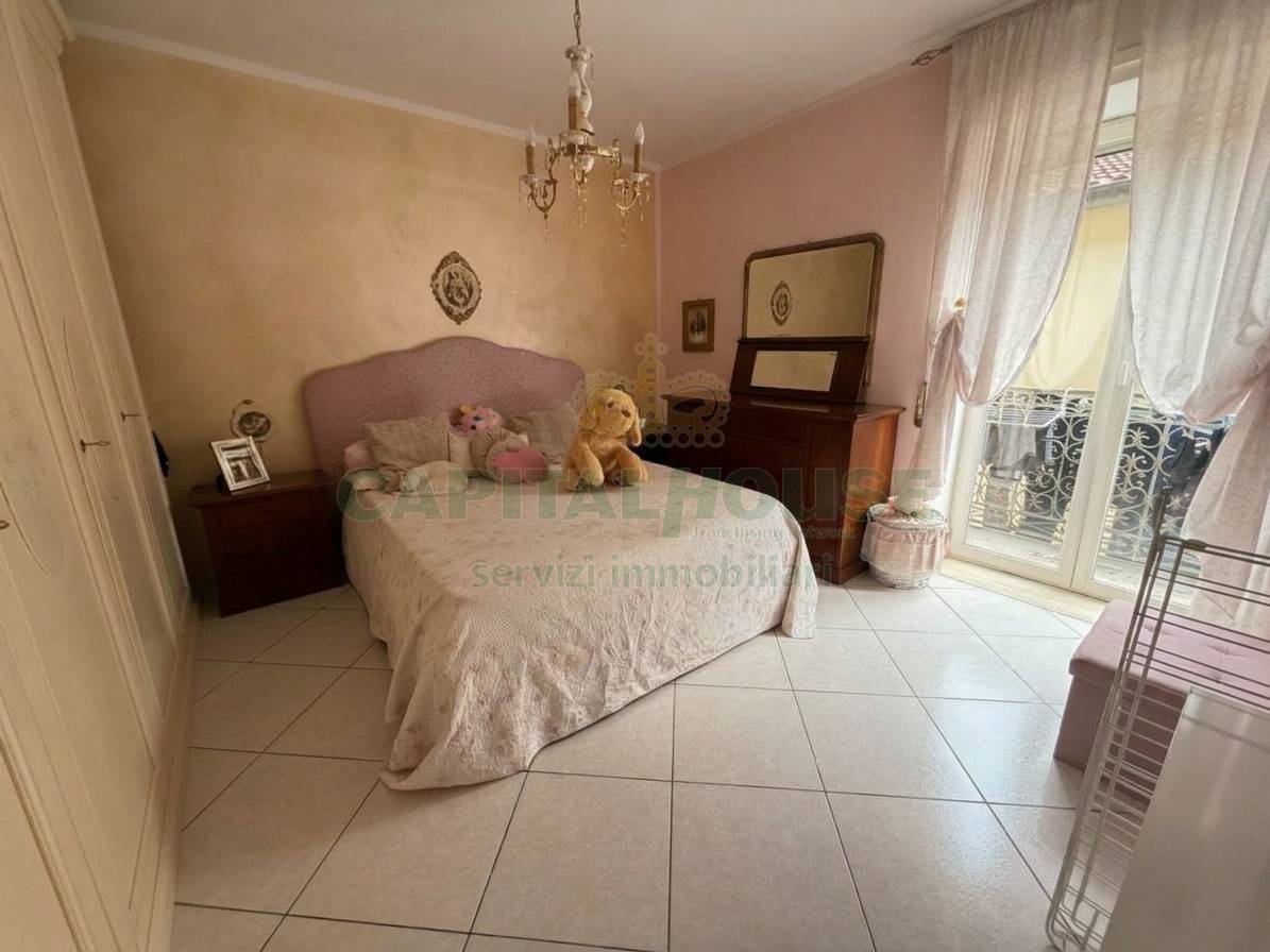 Casa Indipendente in vendita a Fisciano - foto 7