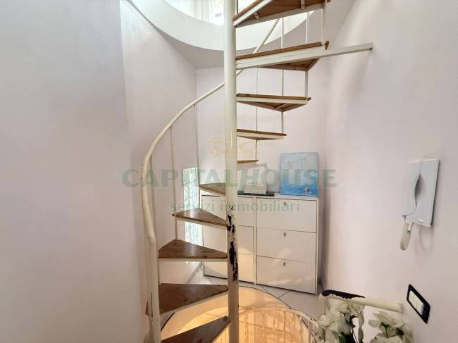 Casa Indipendente in vendita a Fisciano - foto 6