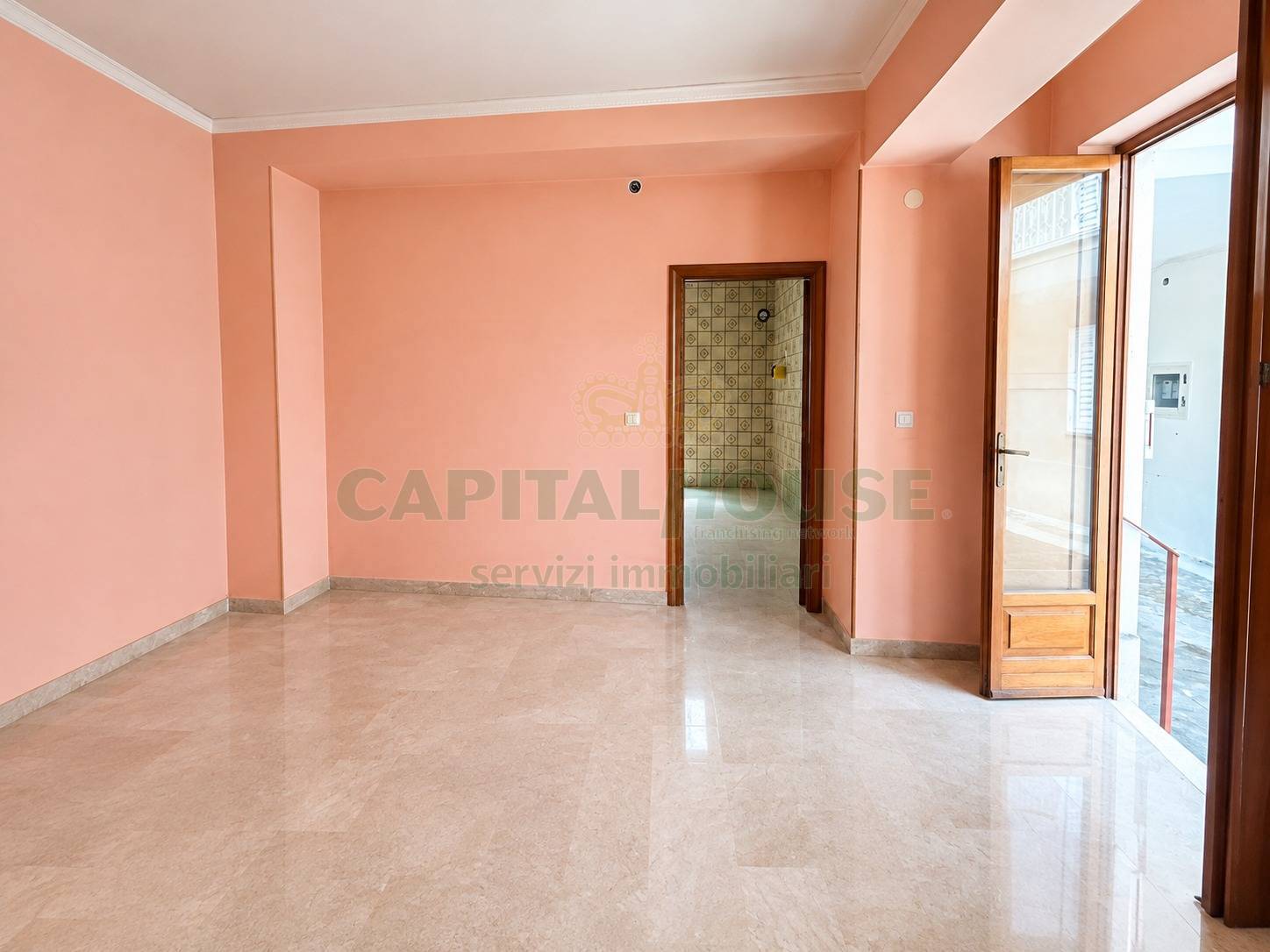 Appartamento in vendita a Santa Maria Capua Vetere - foto 2