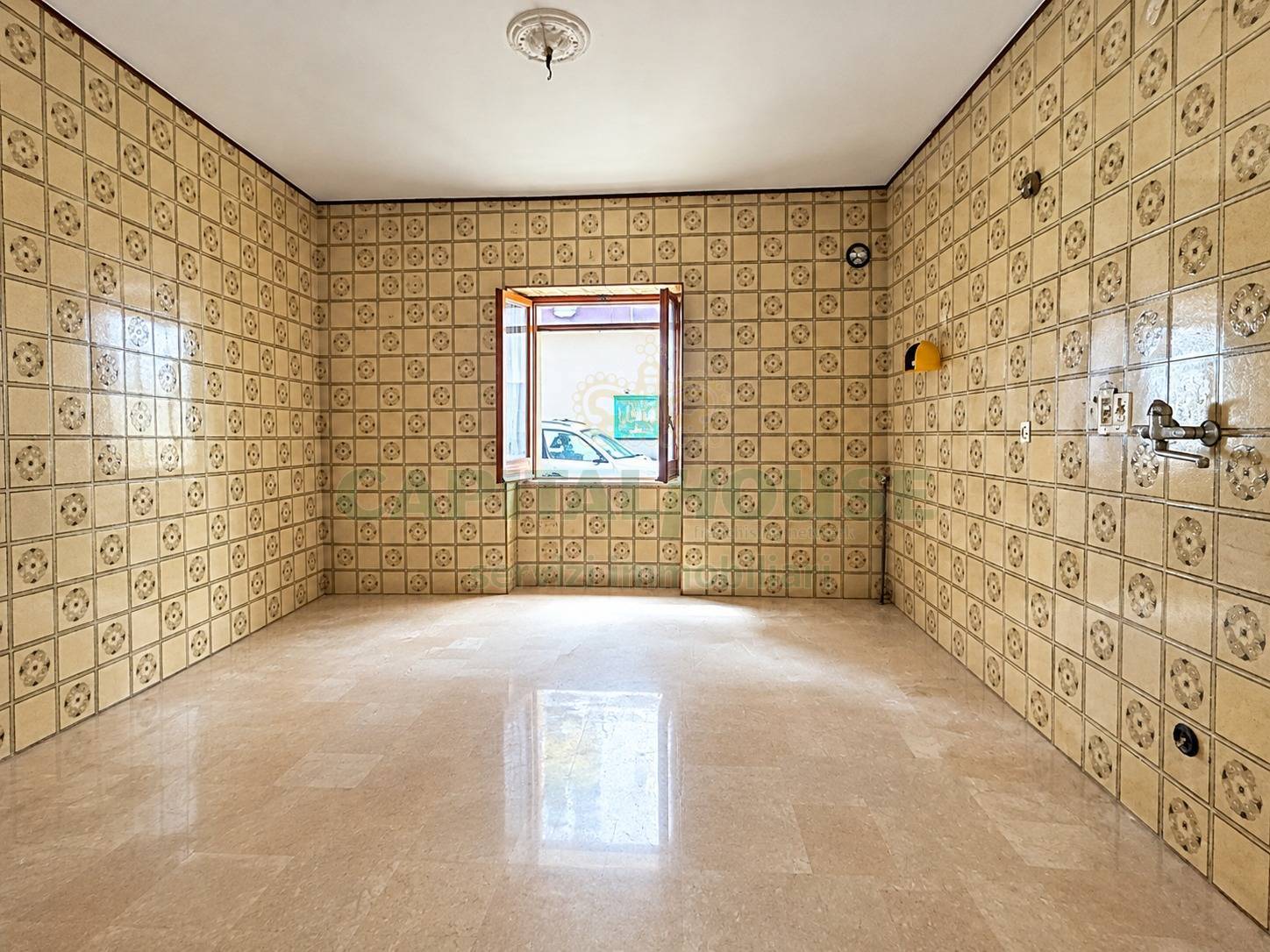 Appartamento in vendita a Santa Maria Capua Vetere - foto 3