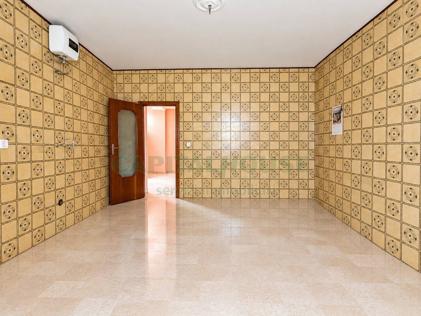 Appartamento in vendita a Santa Maria Capua Vetere - foto 4