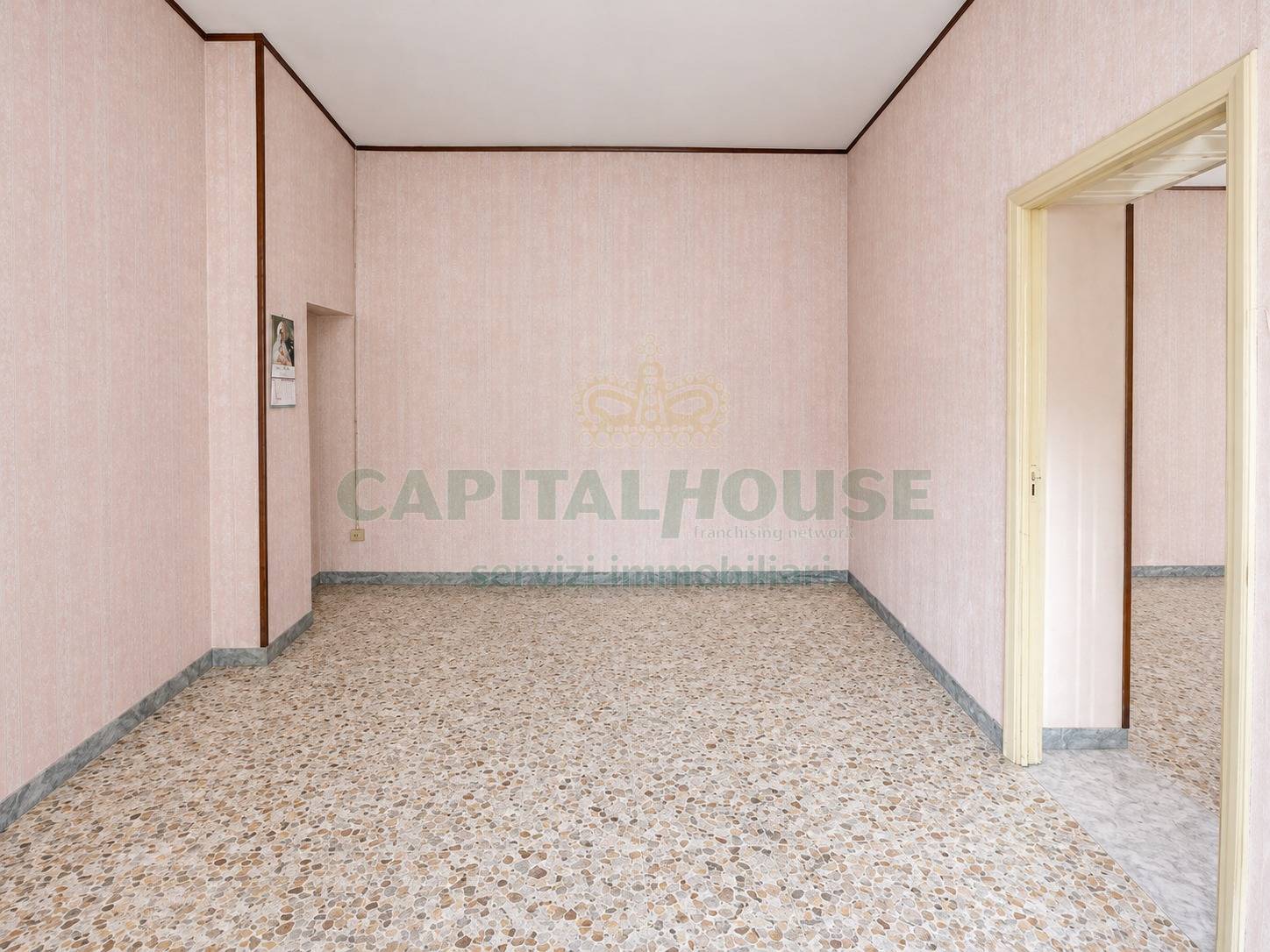 Appartamento in vendita a Santa Maria Capua Vetere - foto 9