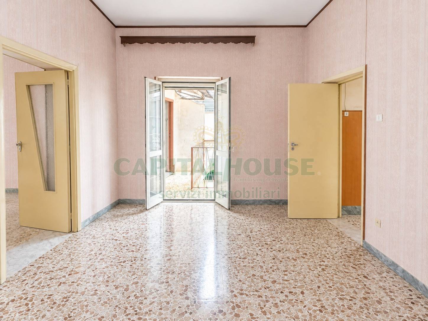 Appartamento in vendita a Santa Maria Capua Vetere - foto 10
