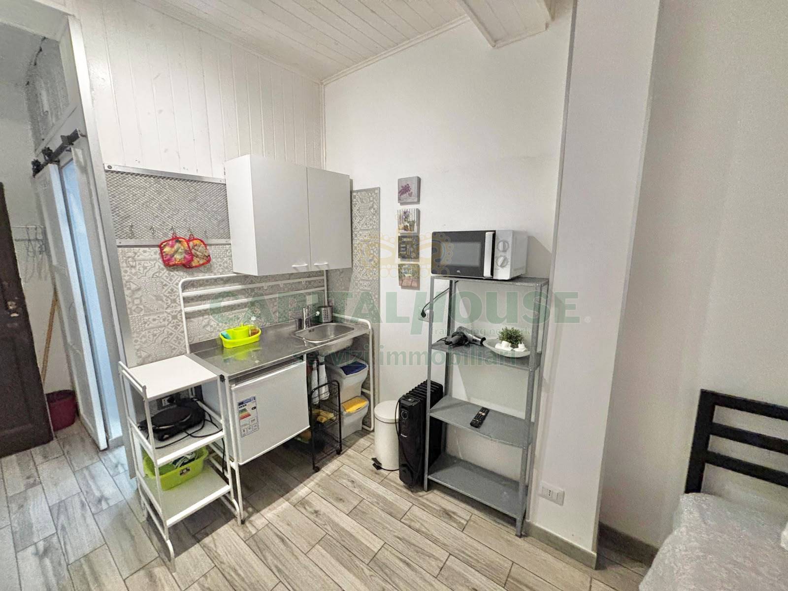 Appartamento in vendita a Bologna, Centro - foto 8