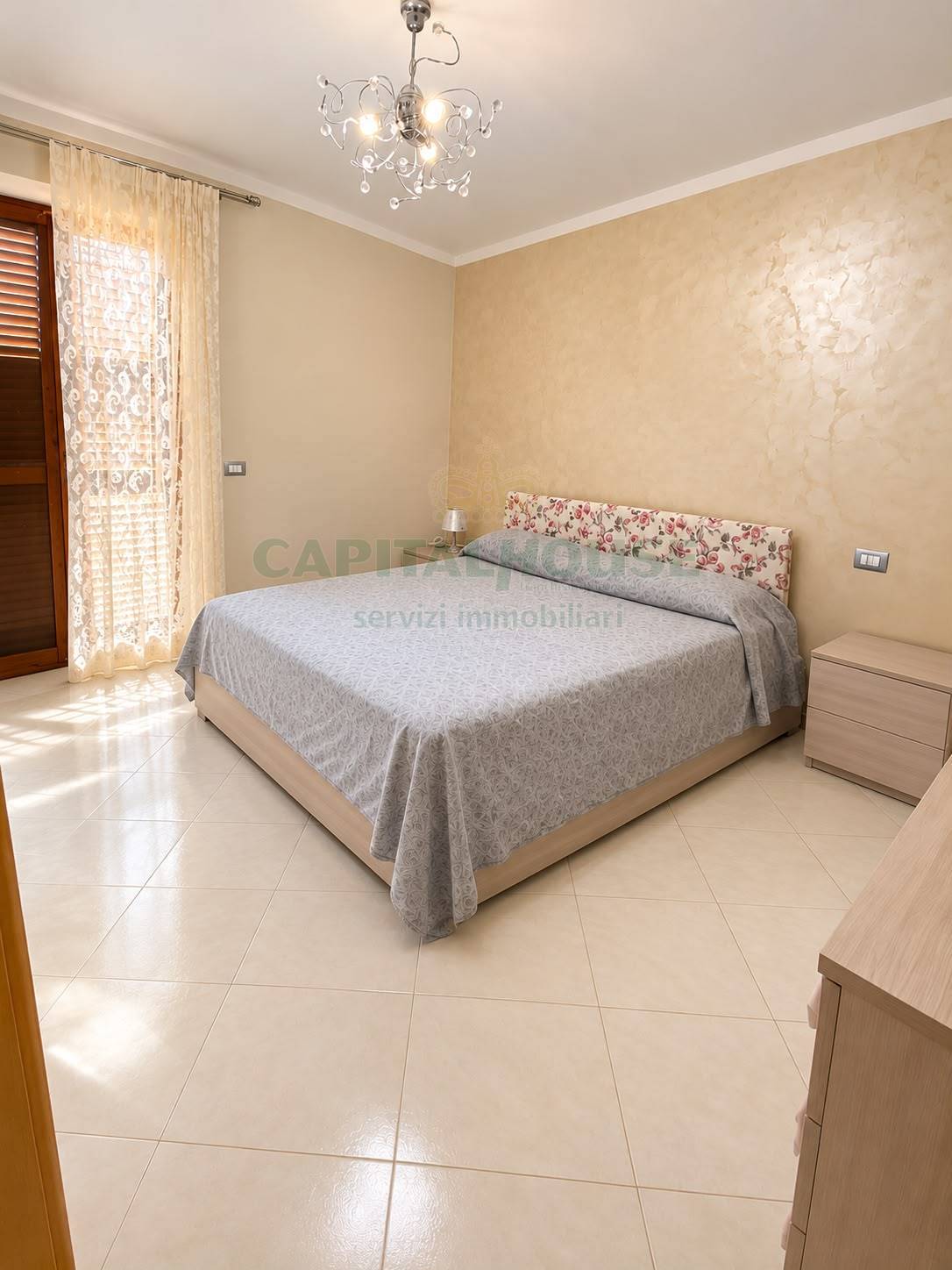 Appartamento in vendita a Marigliano - foto 4