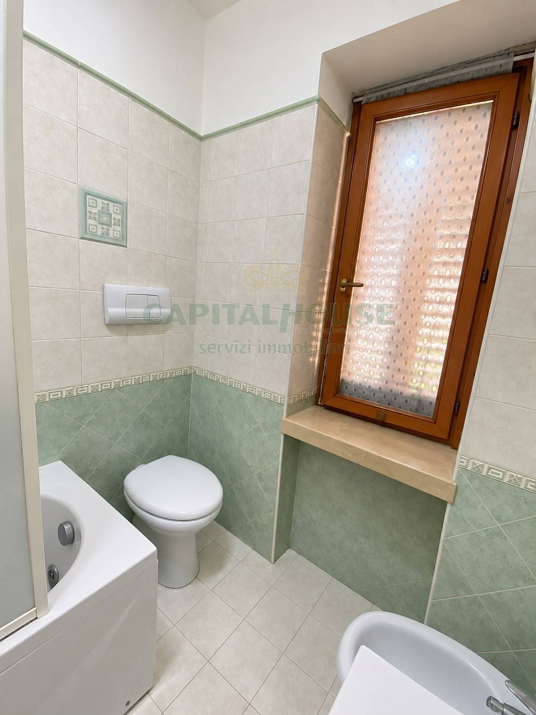 Appartamento in vendita a Marigliano - foto 6