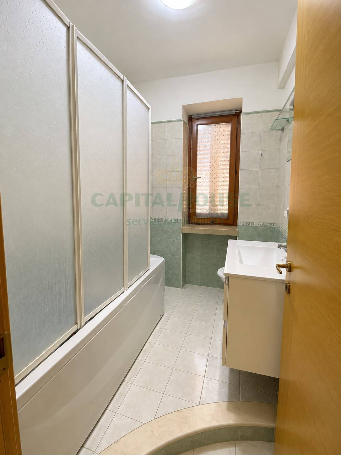 Appartamento in vendita a Marigliano - foto 7