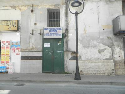 Commerciale