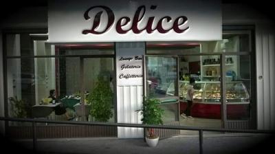 Attività commerciale