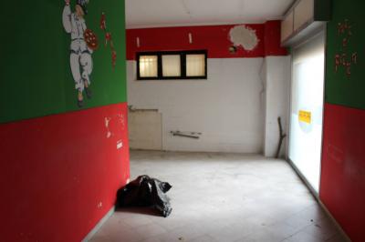 Attività commerciale