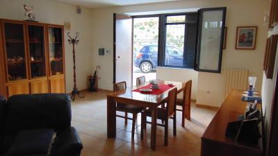 Duplex in vendita a Sirignano (AV)