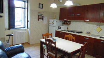 Duplex in vendita a Sirignano (AV)