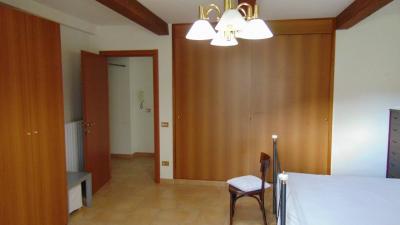 Duplex in vendita a Sirignano (AV)