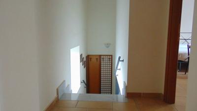 Duplex in vendita a Sirignano (AV)