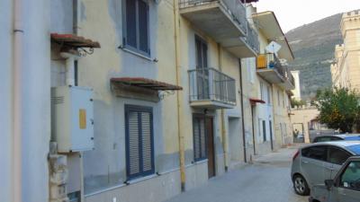 Duplex in vendita a Sirignano (AV)