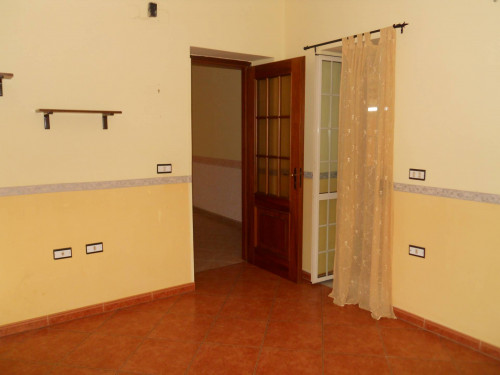 Casa indipendente in vendita a Pignataro Maggiore (CE)
