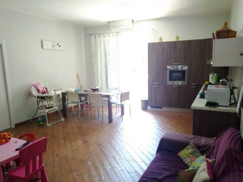 Appartamento in vendita a Tufino (NA)