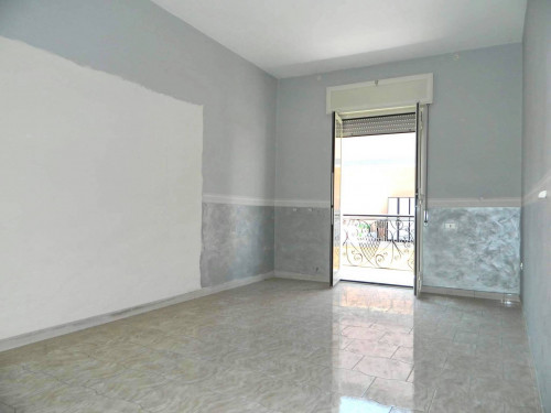 8440 - Appartamento in Vendita a Afragola - Centro ...