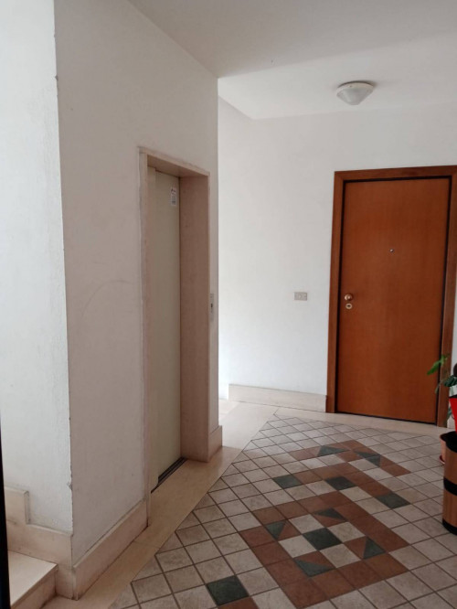 Appartamento in affitto a Casola, Caserta (CE)