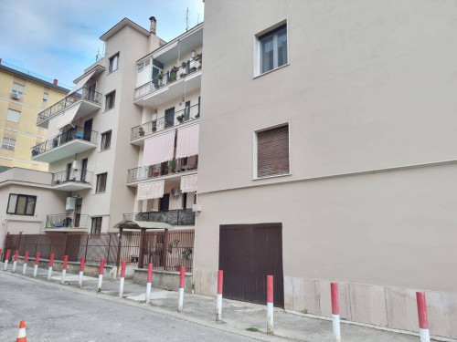 Porzione di casa in affitto a Caserta (CE)