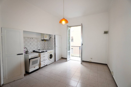 Appartamento