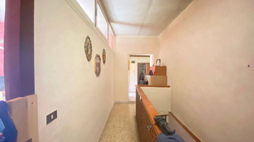 Casa semi-indipendente in vendita a Monteforte Irpino (AV)