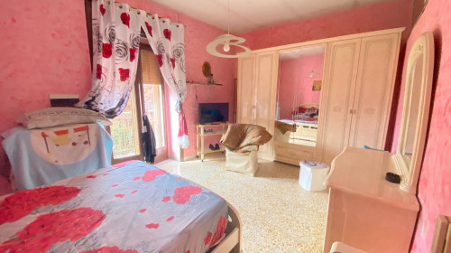 Casa semi-indipendente in vendita a Monteforte Irpino (AV)