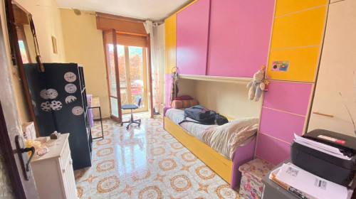 Casa semi-indipendente in vendita a Monteforte Irpino (AV)